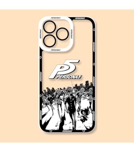 メタルギアソリッド ケース メタルギアソリッドV グラウンド・ゼロズ iDROID型iPhoneケース